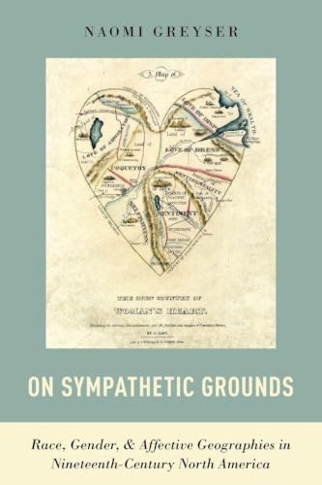 On Sympathetic Grounds