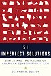 51 Imperfect Solutions 51 Imperfect Solutions