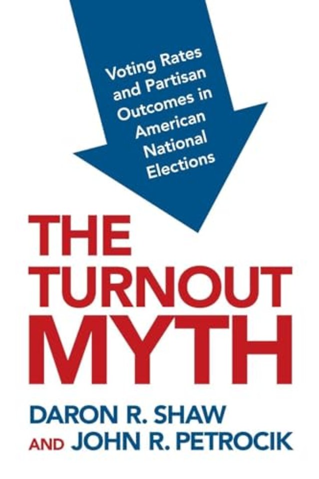 The Turnout Myth