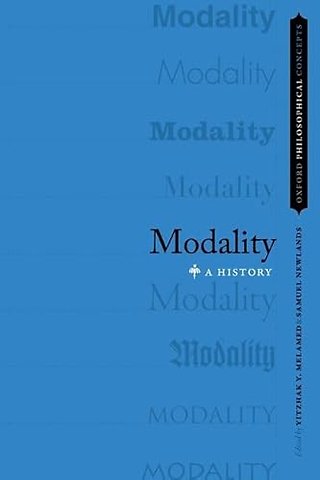 Modality