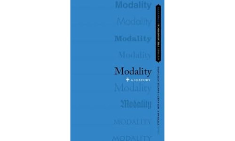 Modality