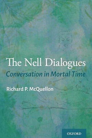 The Nell Dialogues