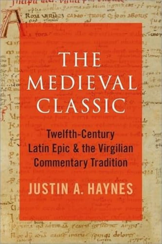 The Medieval Classic
