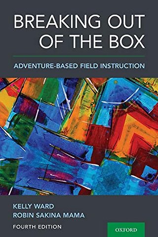 Breaking Out of the Box