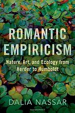 Romantic Empiricism
