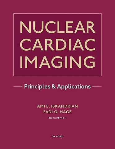Nuclear Cardiac Imaging