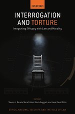 Interrogation and Torture