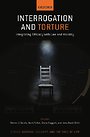 Interrogation and Torture