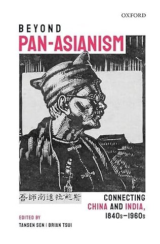 Beyond Pan-Asianism