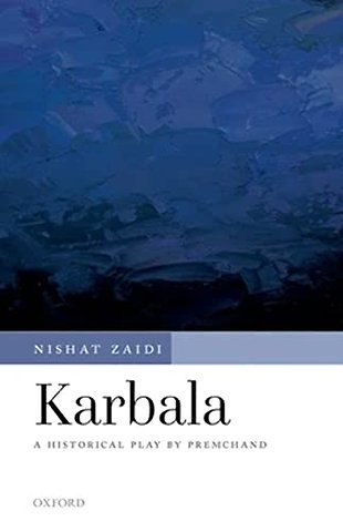 Karbala