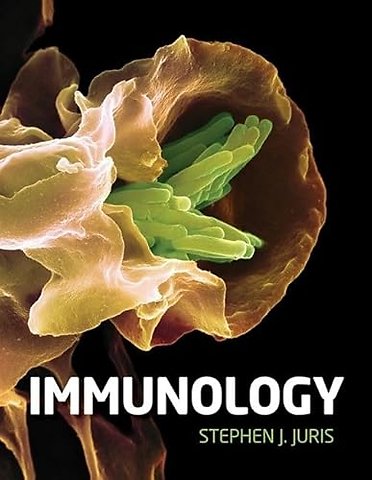 Immunology