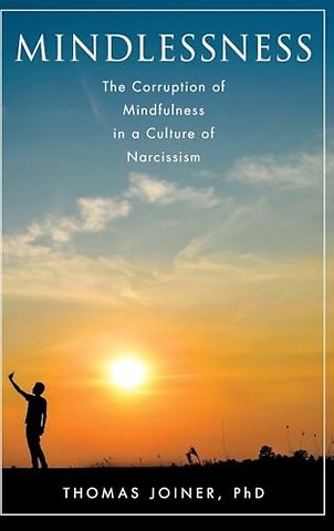 Mindlessness