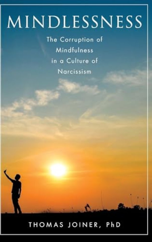 Mindlessness