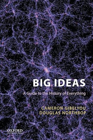 Big Ideas