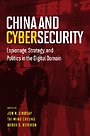China and Cybersecurity