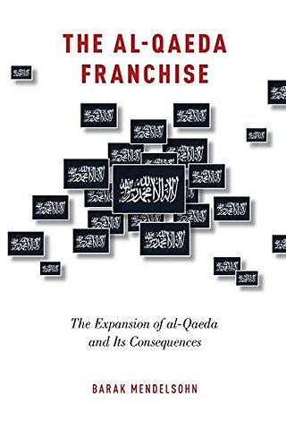 The al-Qaeda Franchise