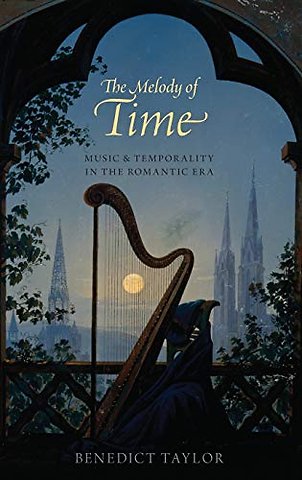 The Melody of Time