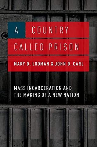 A Country Called Prison