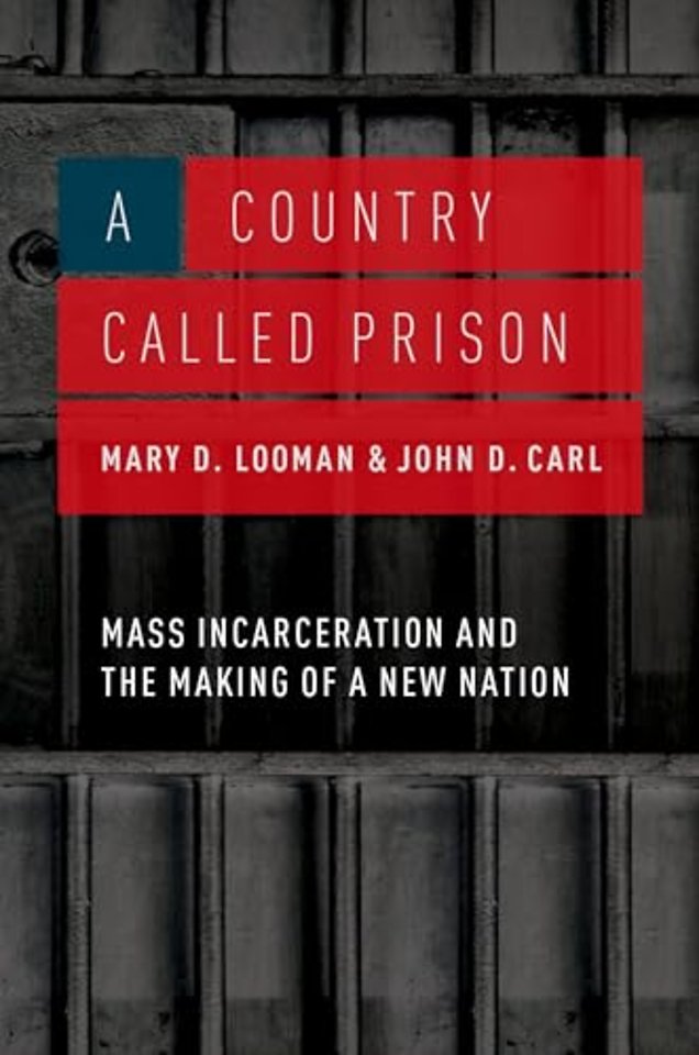 A Country Called Prison