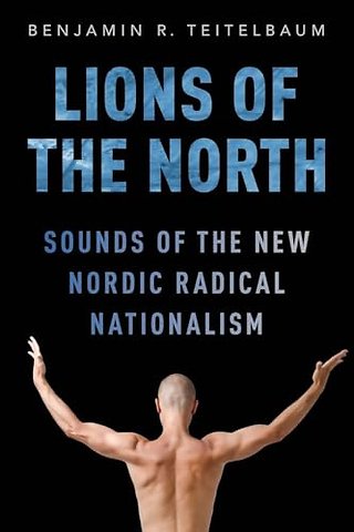 Lions of the North