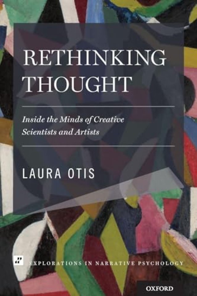 Rethinking Thought
