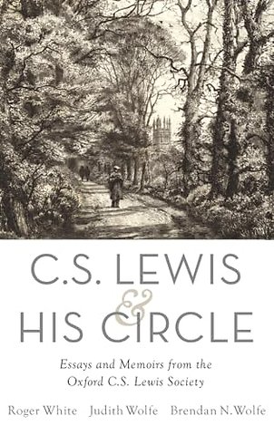 C. S. Lewis and His Circle