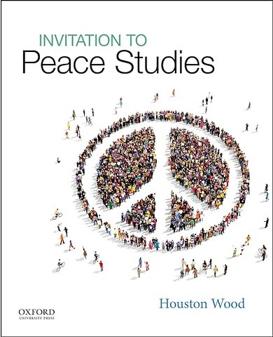 Invitation to Peace Studies