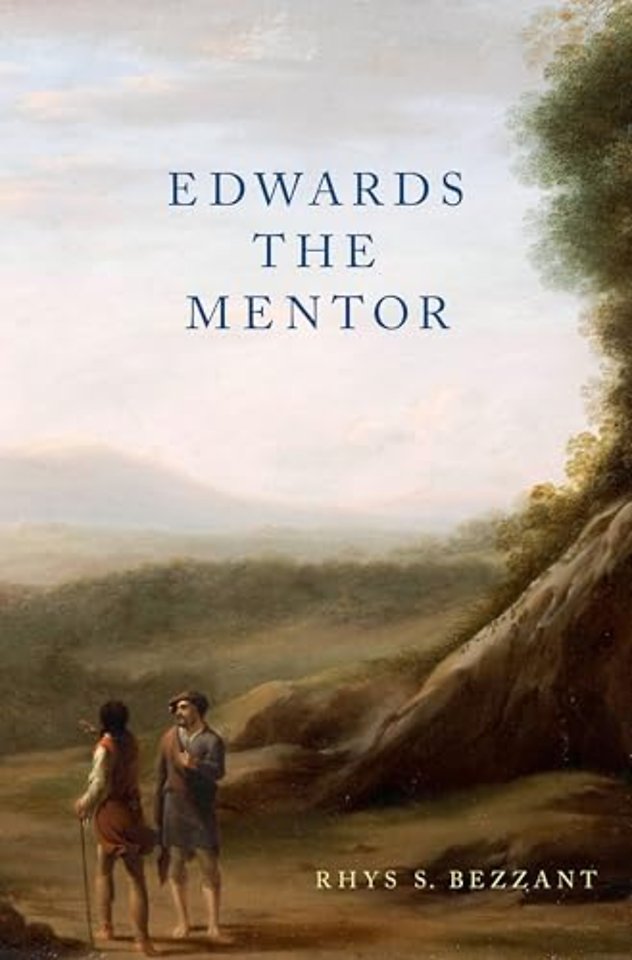 Edwards the Mentor
