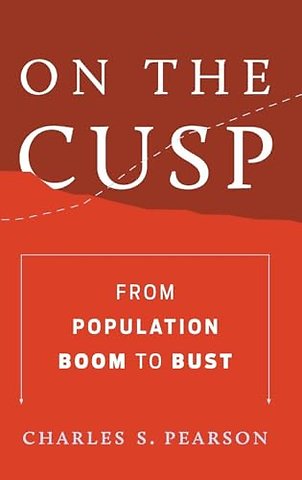 On the Cusp