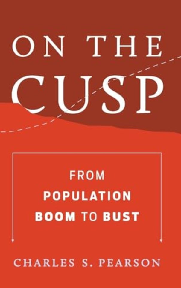 On the Cusp