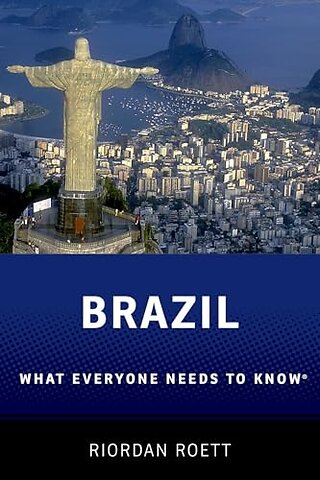 Brazil