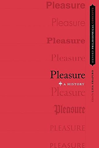 Pleasure