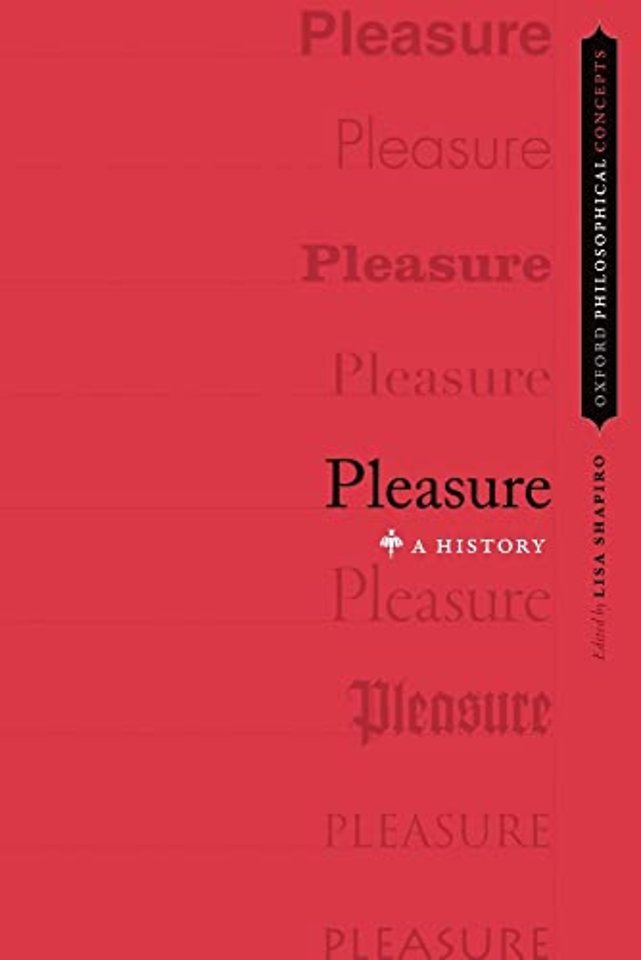 Pleasure