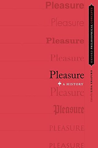 Pleasure