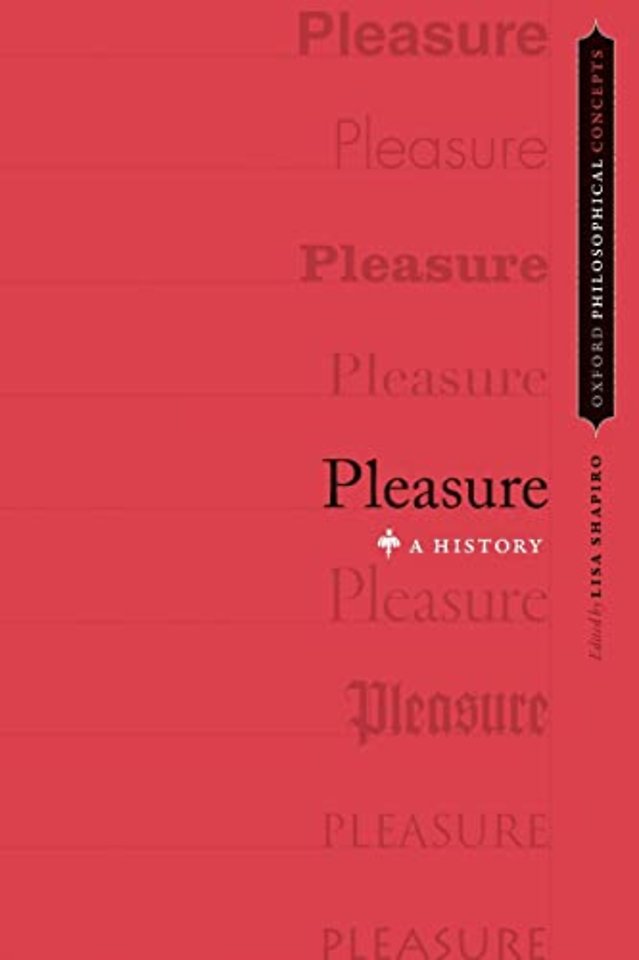 Pleasure