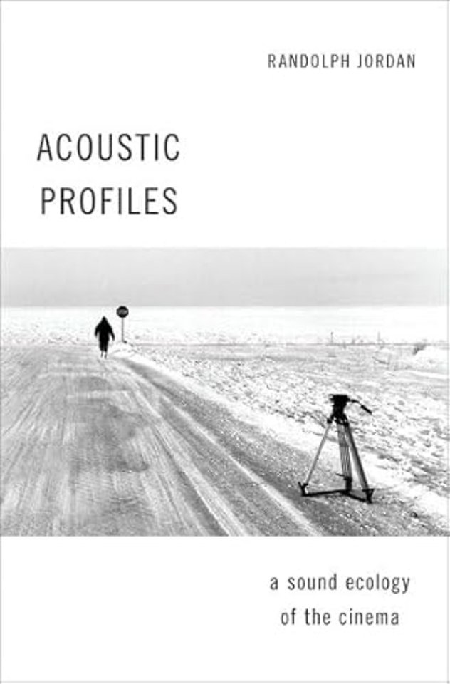 Acoustic Profiles