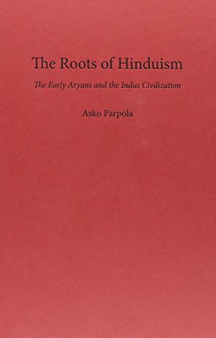 The Roots of Hinduism