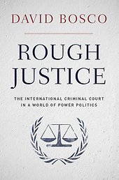 Rough Justice