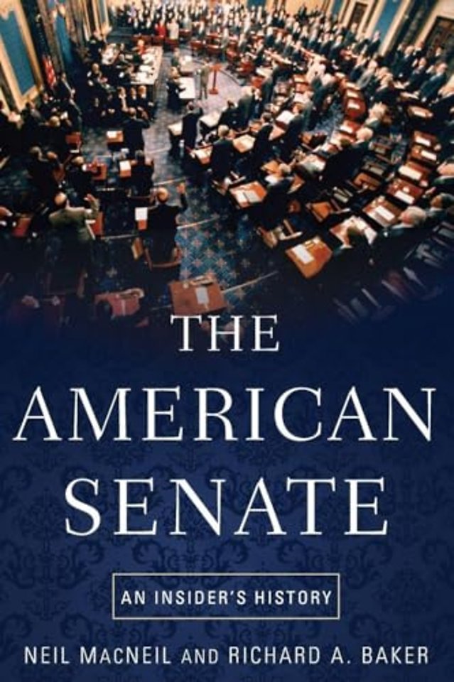 The American Senate