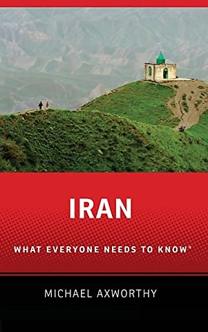 Iran