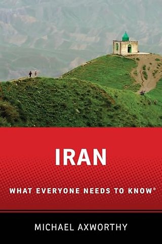 Iran