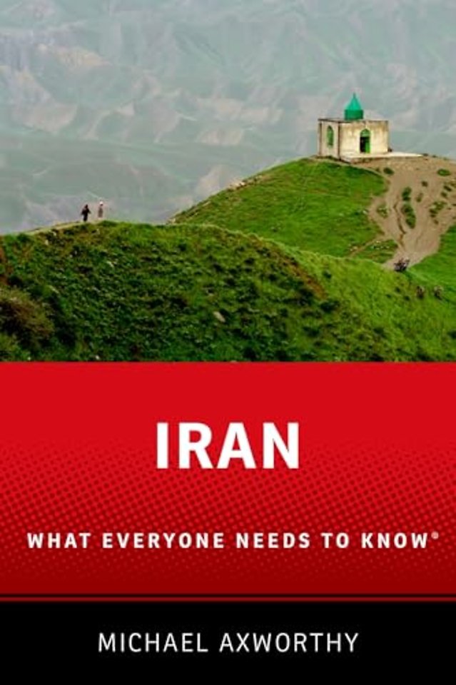 Iran