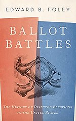 Ballot Battles