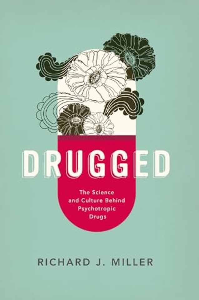Drugged