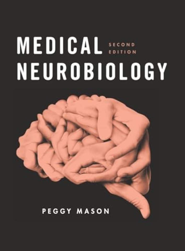 Medical Neurobiology