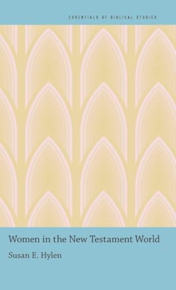 Women in the New Testament World