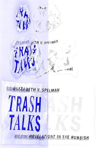 Trash Talks
