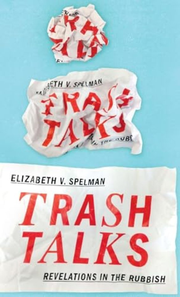 Trash Talks