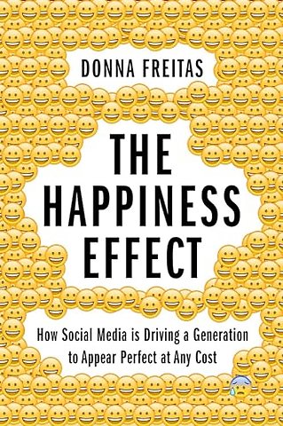 The Happiness Effect