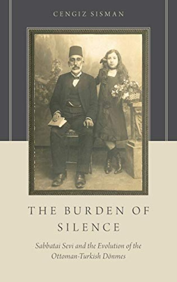 The Burden of Silence